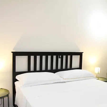 Urban Pop Bnb-3